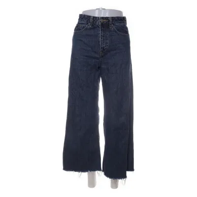 Jeans (Blå) från Dr. Denim Bomull