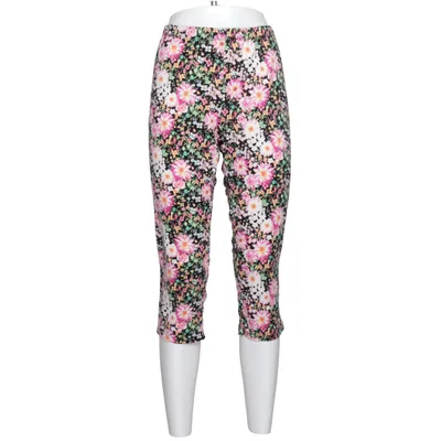 Leggings (Flerfärgad) från Pola Elastan, Polyester