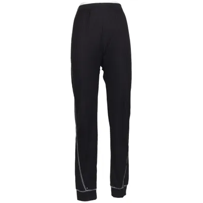 Base layer pants (Black) from Blue Wear