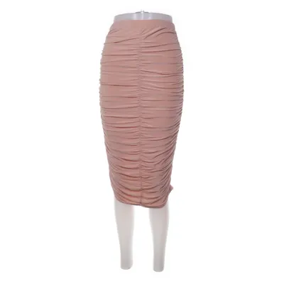 Kjol (Beige) från Rebecca Stella