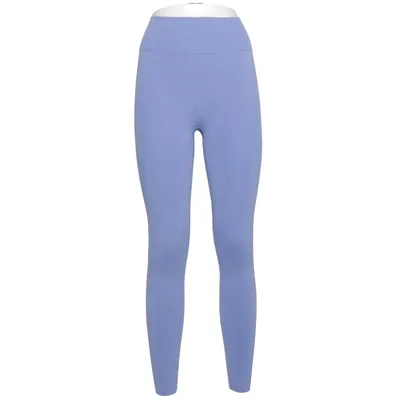 Collants de sport (Bleu) de Raw