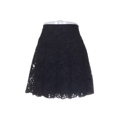 Kjol (Svart) från DKNY Bomull, Nylon, Polyester, Viskos
