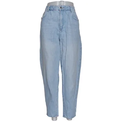 Jeans (Blå) från Aware by Vero Moda Återvunnen bomull