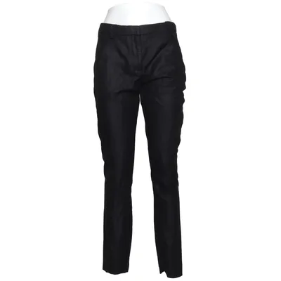 Pantalon de costume (Angelie) de Five Units Coton, Élasthane, Polyester