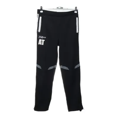 Joggers (Black) from Z-One Polyester