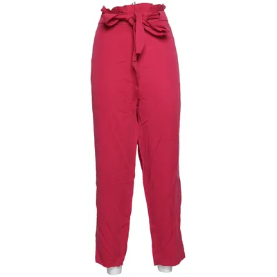 Pants (Pink) from Riani Lyocell