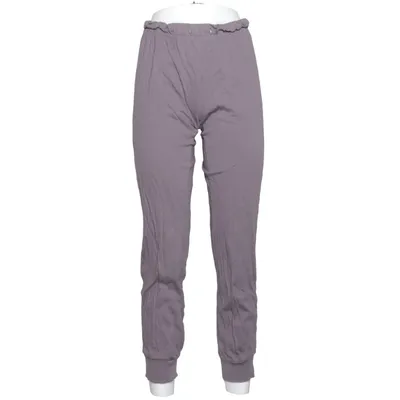 Pyjamasbyxor (Grå) från R Edition