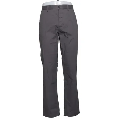 Chino (Chino Straight Stretch) de Denim Co Coton, Élasthane