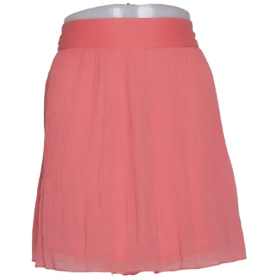 Kjol (Rosa) från Camaïeu