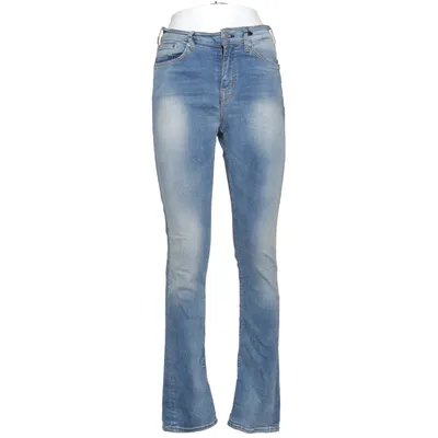 Jeans (322) from Crocker Cotton, Elastane