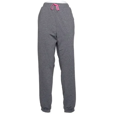 Sweatpants (Active) from MyWear Active Elastane, Polyester