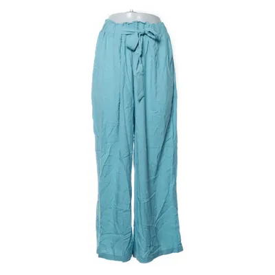 Palazzobyxor (Blå) från Primark Cares