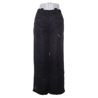 Täckbyxor (Svart) från Land & Lake Polyester