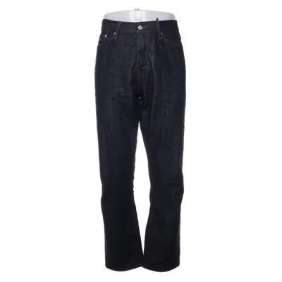 Jeans (Blå) från COS Bomull