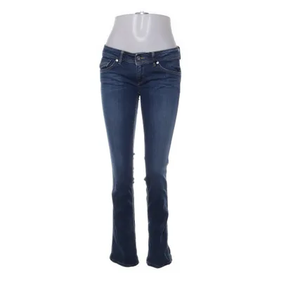 Jeans (Blue) from Pepe Jeans Cotton, Elastane, Polyester