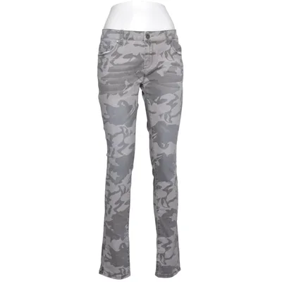 Jean (Gris) de Lexxury Jeans