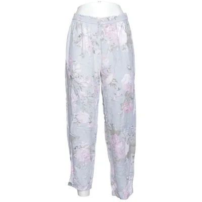 Pantalon de pyjama (Vert, Rose, Multicolore) de Oysho Viscose
