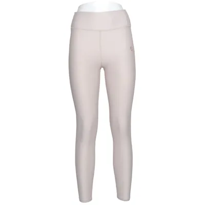 Sports tights (Beige) from Oceans Apart Elastane, Polyamide