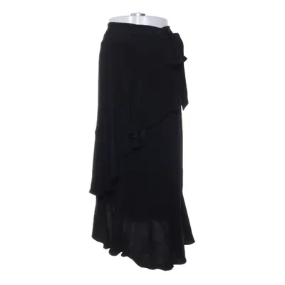 Maxi skirt (Black) from Rodebjer Viscose