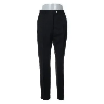 Pantalon (Gris) de Jobis Élasthane, Polyamide, Laine