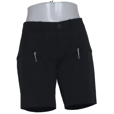 Friluftsshorts (Svart) från Houdini