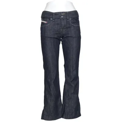 Jeans (Blue) from Diesel