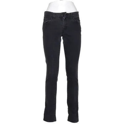 Jeans (Stokes) from Stokes Cotton, Polyester