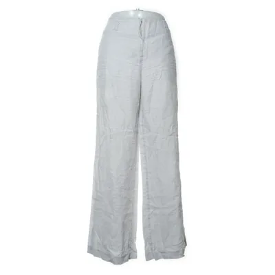 Chino (Gris) de H&M Lin