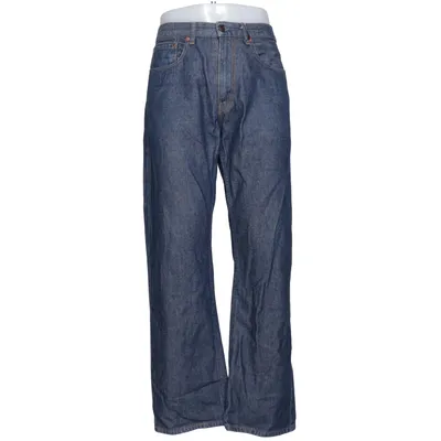 Jeans (512) from Levi Strauss & Co Cotton