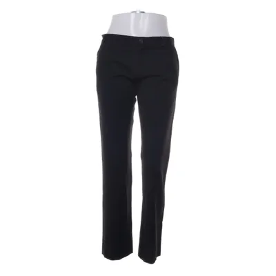 Pantalon (Noir) de A.P.C Laine