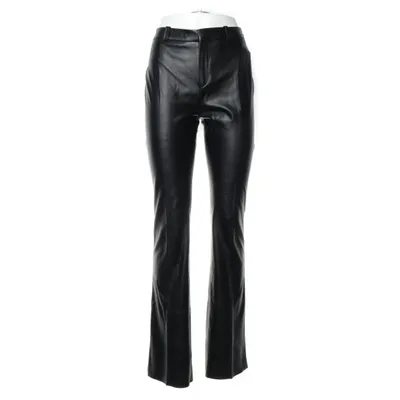Pants (Black) from Drykorn for Beautiful People Polyester