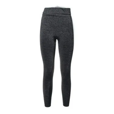 Sportleggings (Grijs) van Casall