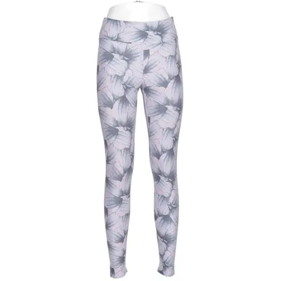Sports tights (Gray, Pink, Multicolored) from Kyodan
