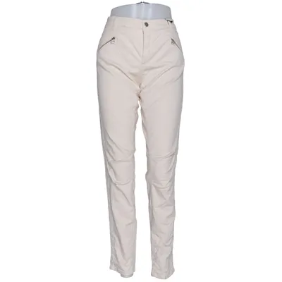 Chinos (Beige) från Raffaello Rossi Bomull