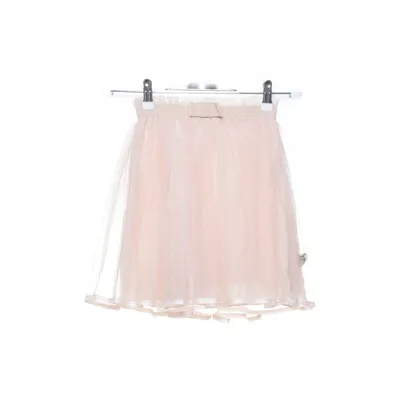 Kjol (Rosa) från POMPdeLUx Polyester