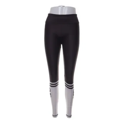 Sports tights (White, Multicolored, Black) from Six Deuce Elastane, Polyester