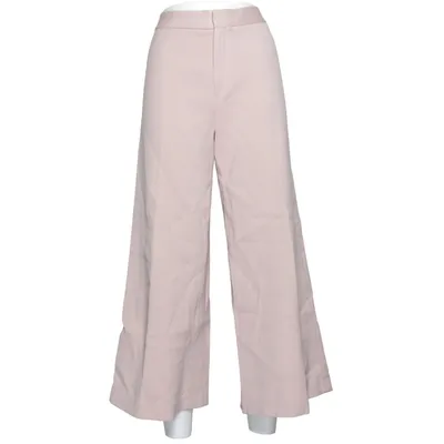 Palazzobukser (Pink) fra Filippa K Bomuld, Elastan, Polyamid, Viscose