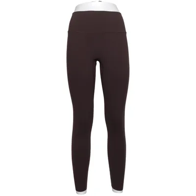 Collants de sport (SoftMove) de H&M Move Polyester, Élasthane