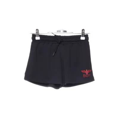 Sports shorts (Black) from Boy London Polyester