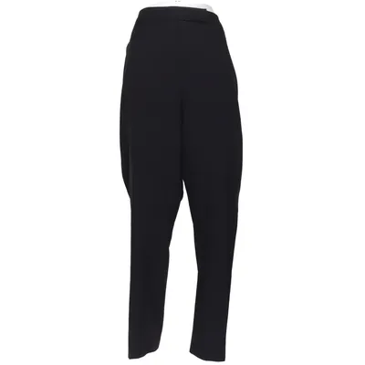 Kostymbyxor (Tailored) från Tailored Polyester