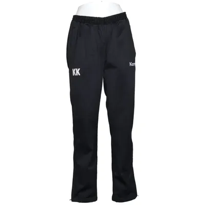 Joggers (Woman) from Kempa Woman Polyester