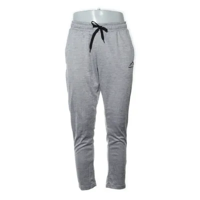 Träningsbyxor (Grå) från Mountain Trekking Polyester