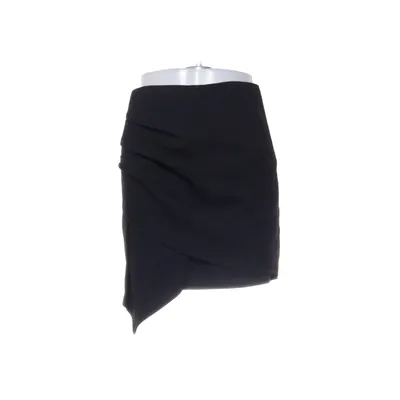 Skort (Black) from Banamo