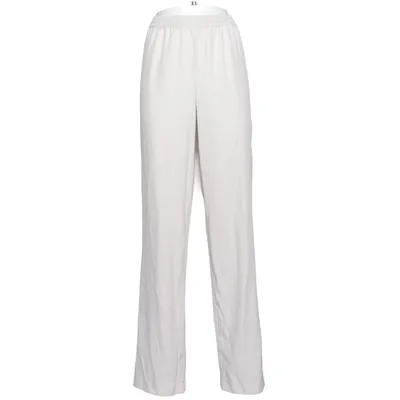 Palazzo pants (Beige) from JJXX Elastane, Polyester