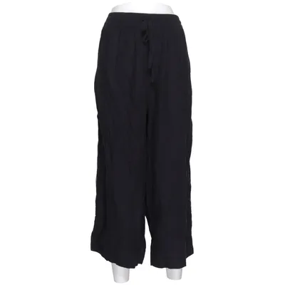 Culottes (Black, Multicolored) from Cynthia Rowley