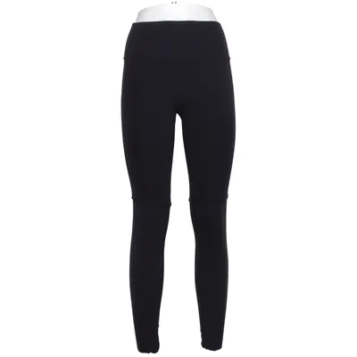 Collants de sport (Noir) de Alo Yoga