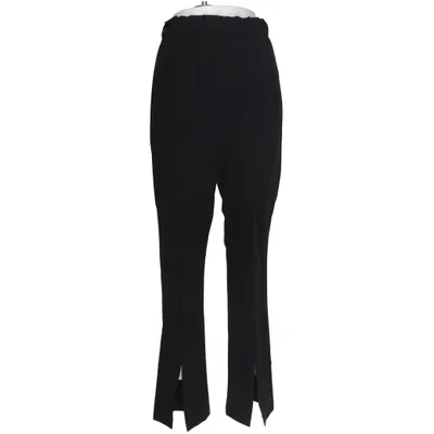 Träningsbyxor (Svart) från H&M Sport Elastan, Polyester