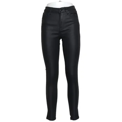 Byxor (REGENT) från Pepe Jeans