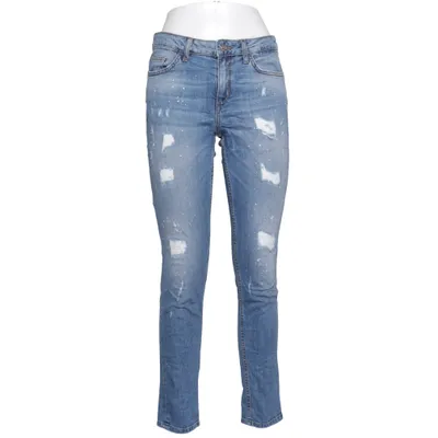 Jeans (Blå) från Liu Jo