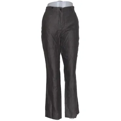Pantalon (Gris) de Newhouse Lin